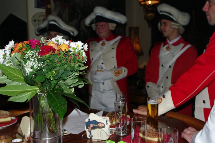 Funkenappell GKG 05.11.2011 (103)